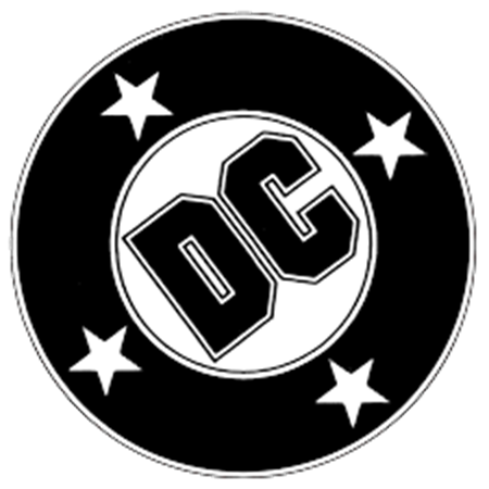 Picture for category DC