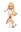 Picture of X-Men Emma Frost JTC Negative Space Print